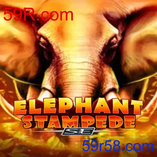 ElephantStampedeSE: Explore o Fascinante Mundo dos Elefantes
