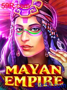 Descubra o Mundo Fascinante de MayanEmpire: O Jogo de Estratégia Definitivo